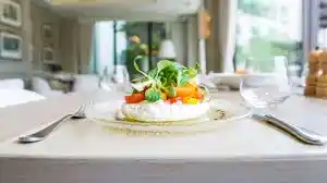 تصویر شماره 4