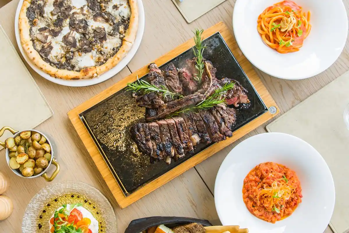 تصویر شماره 5