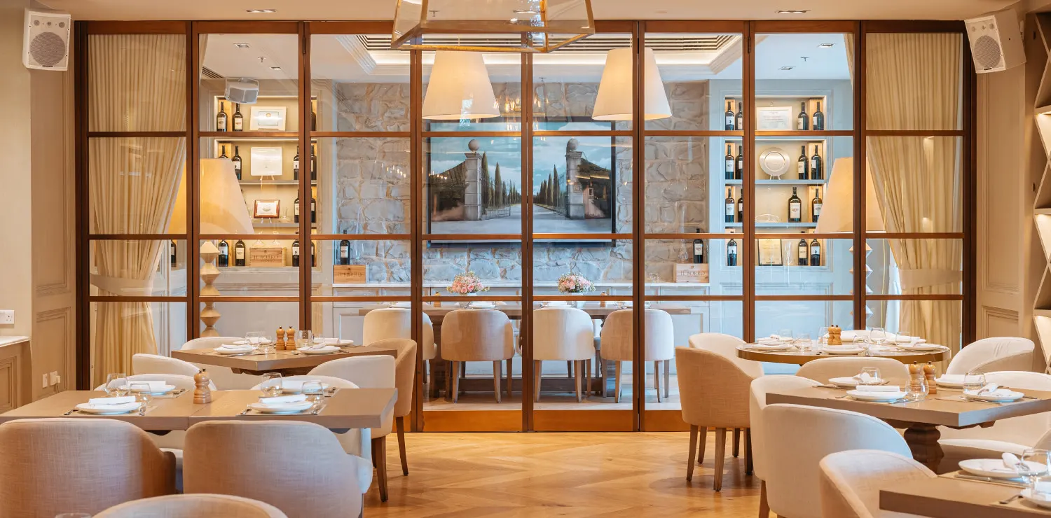 تصویر شماره 6