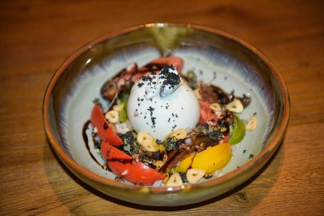 تصویر شماره 7