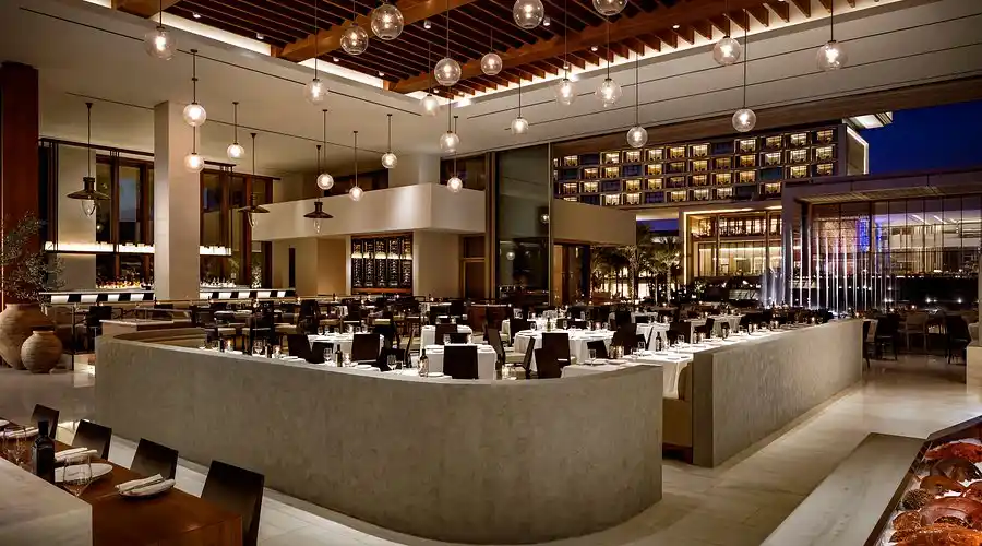 تصویر شماره 2