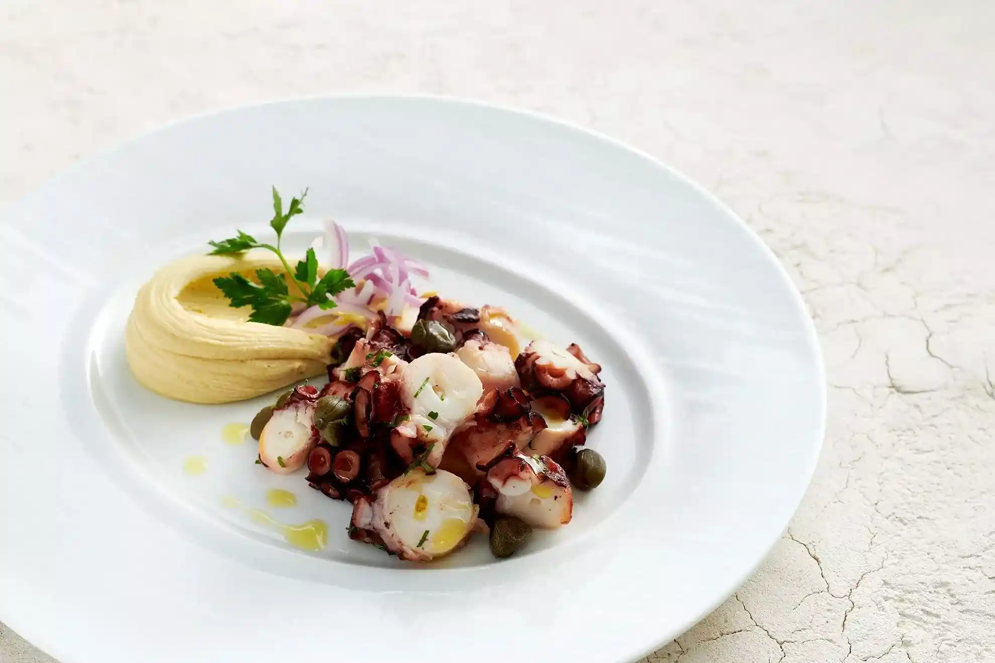 تصویر شماره 4