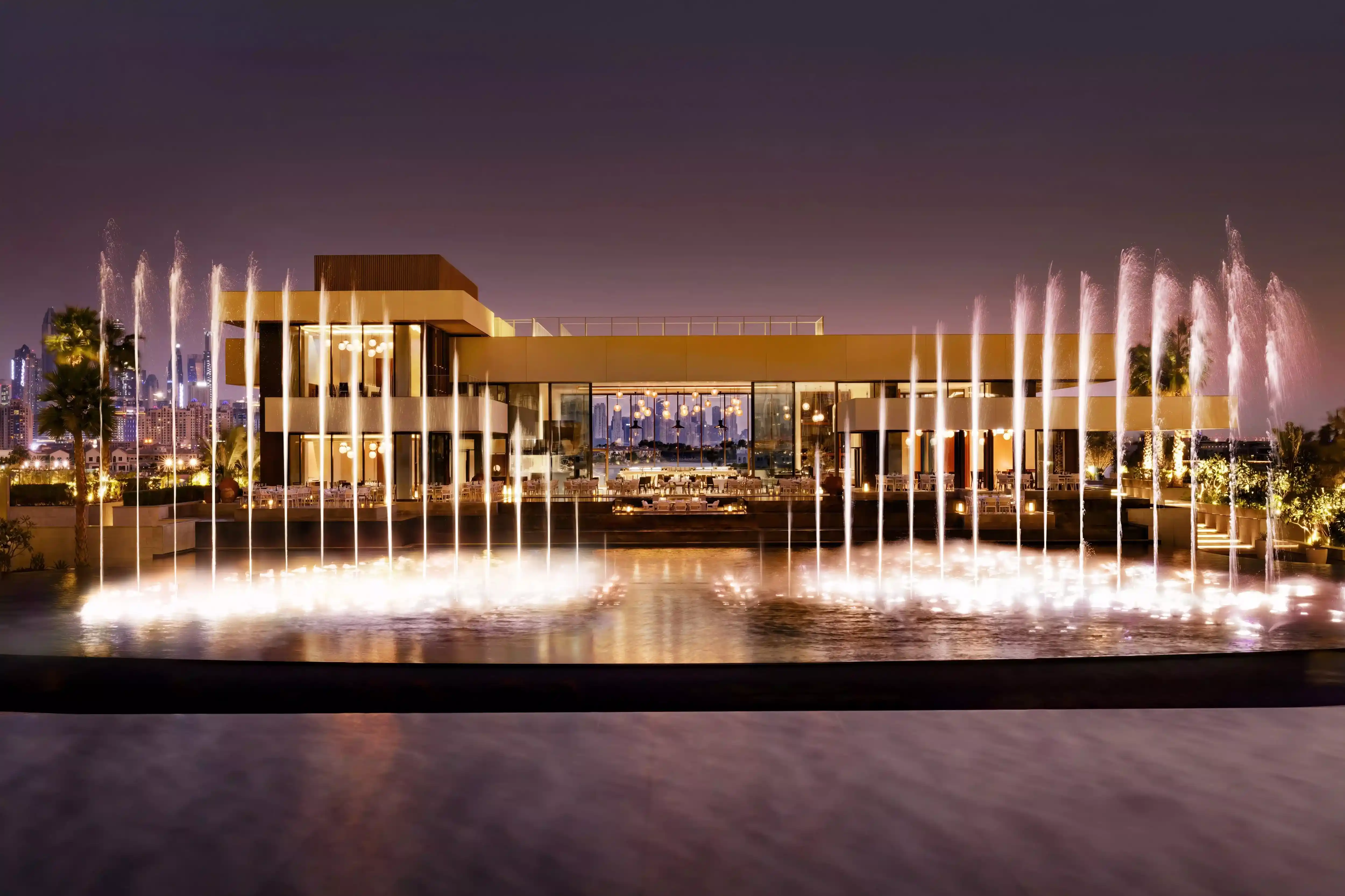 تصویر شماره 5