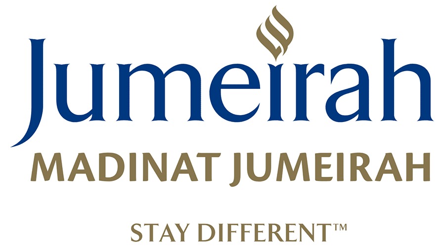 رستوران تایلندی جمیرا | دبی