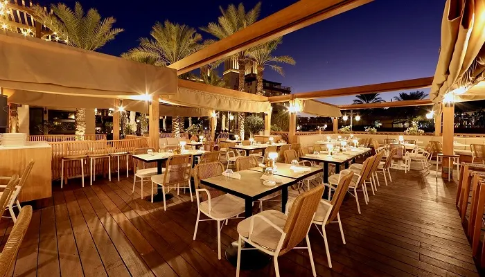 تصویر شماره 4