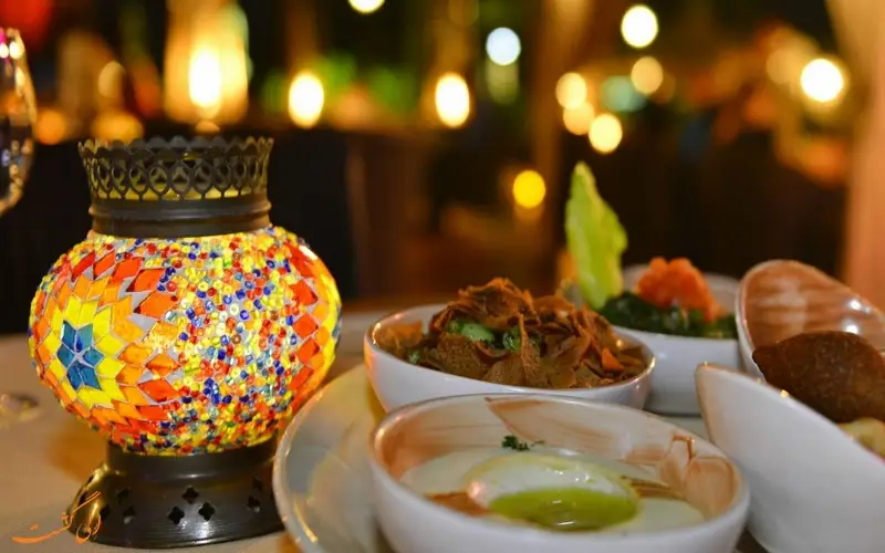 تصویر شماره 6