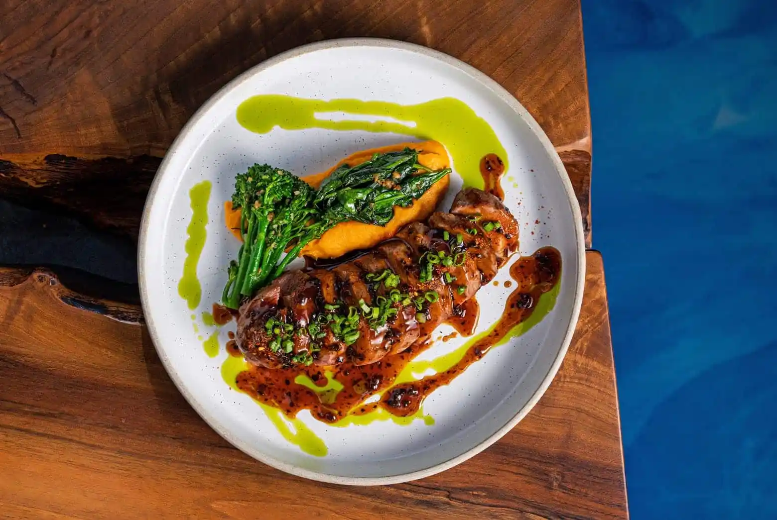 تصویر شماره 7