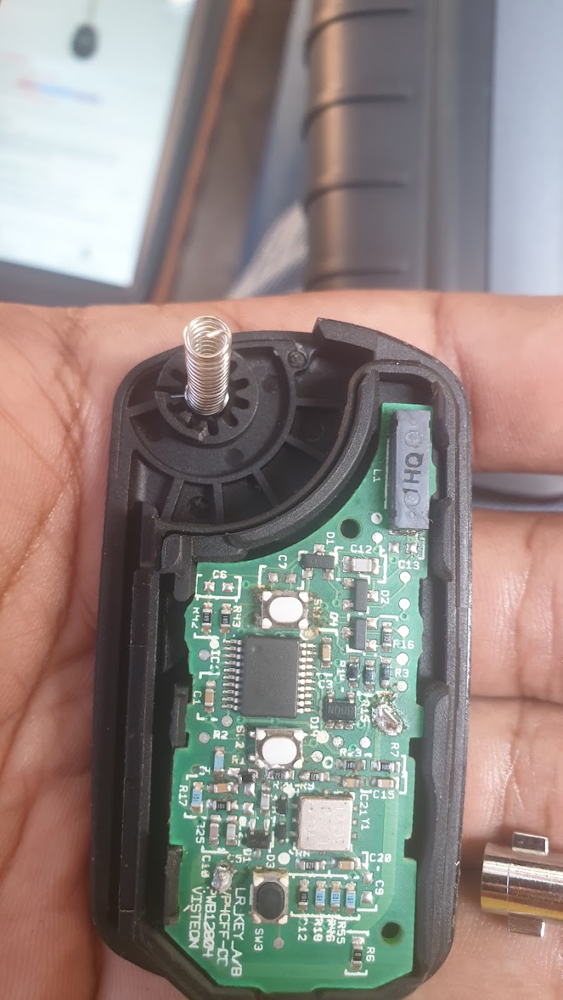 تصویر شماره 9