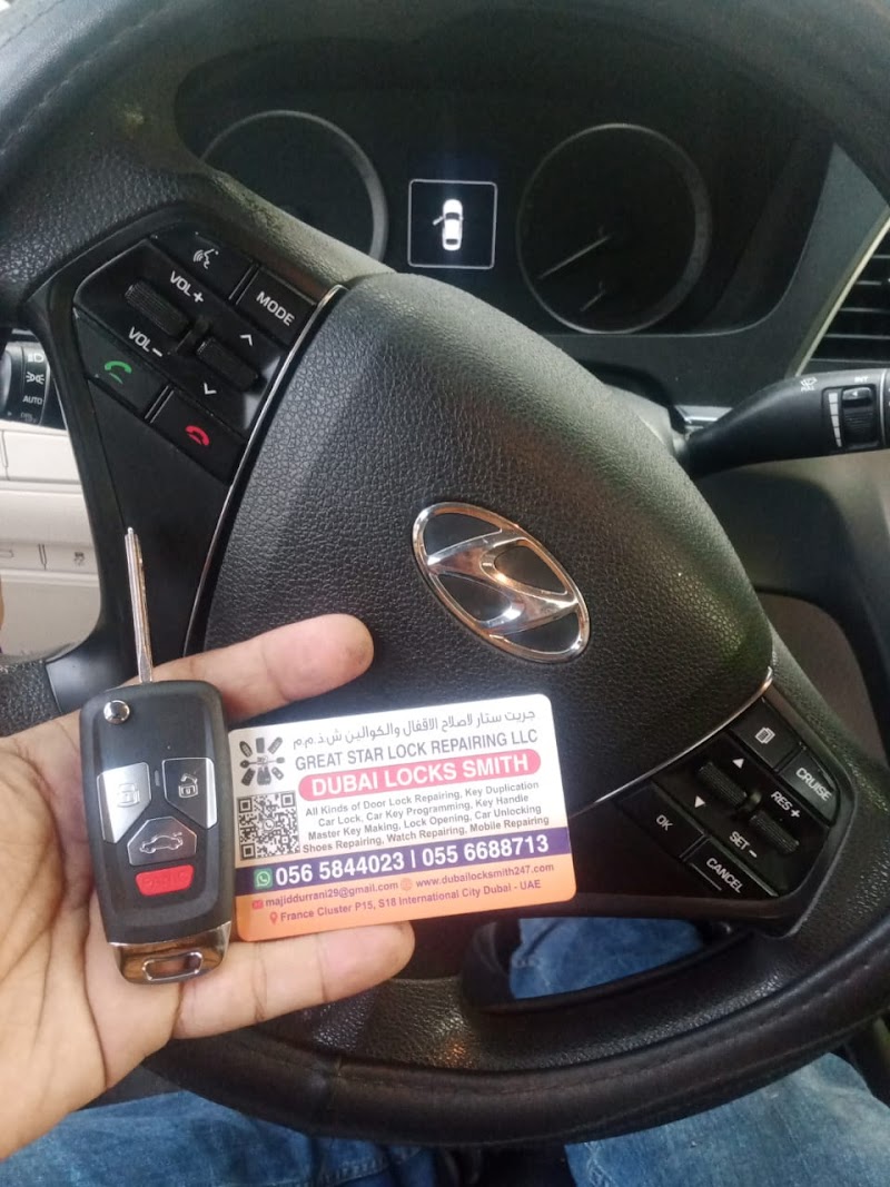 تصویر شماره 1