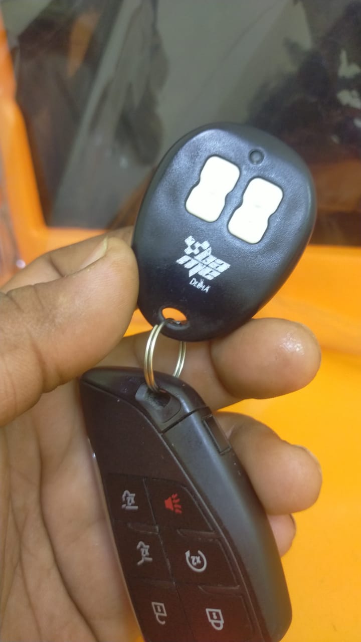 تصویر شماره 2