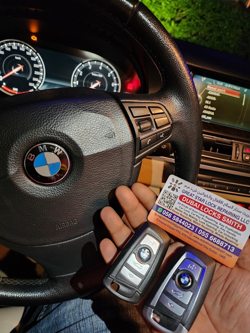 تصویر شماره 3