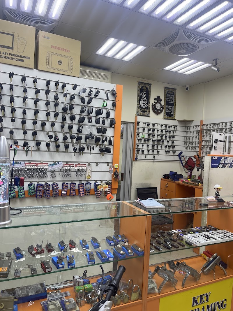 تصویر شماره 4