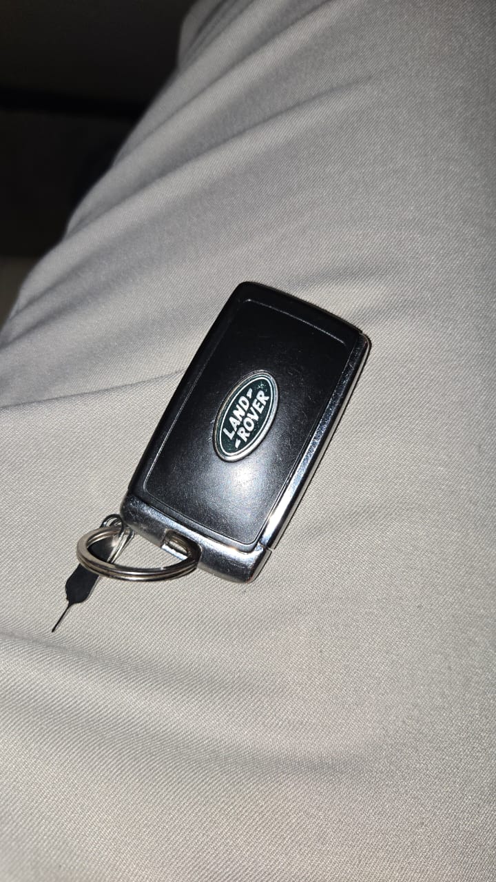 تصویر شماره 5