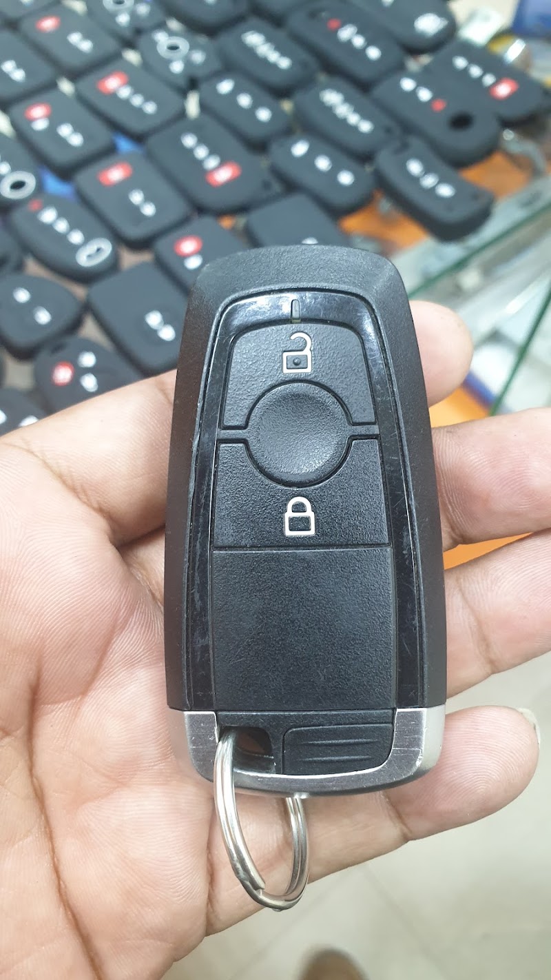 تصویر شماره 8