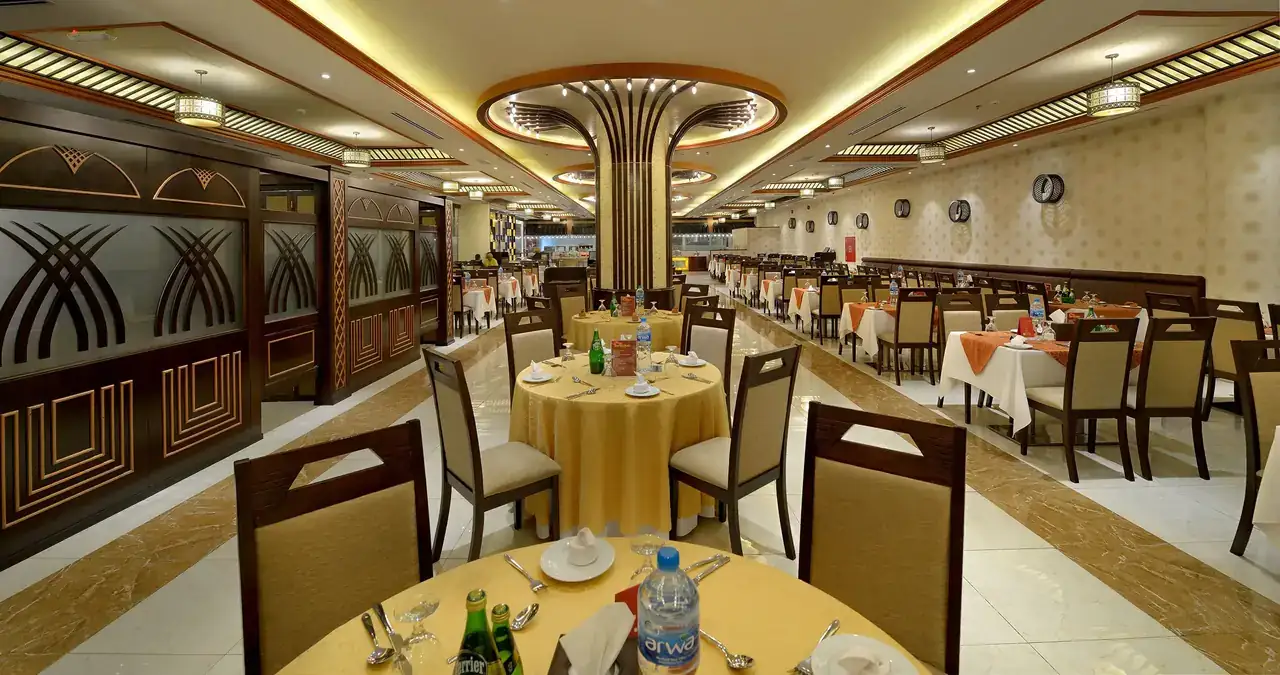 تصویر شماره 1