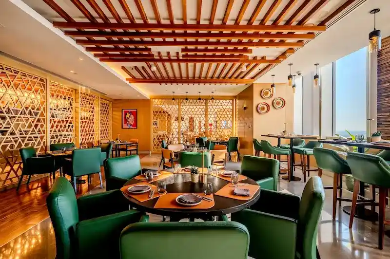 تصویر شماره 2