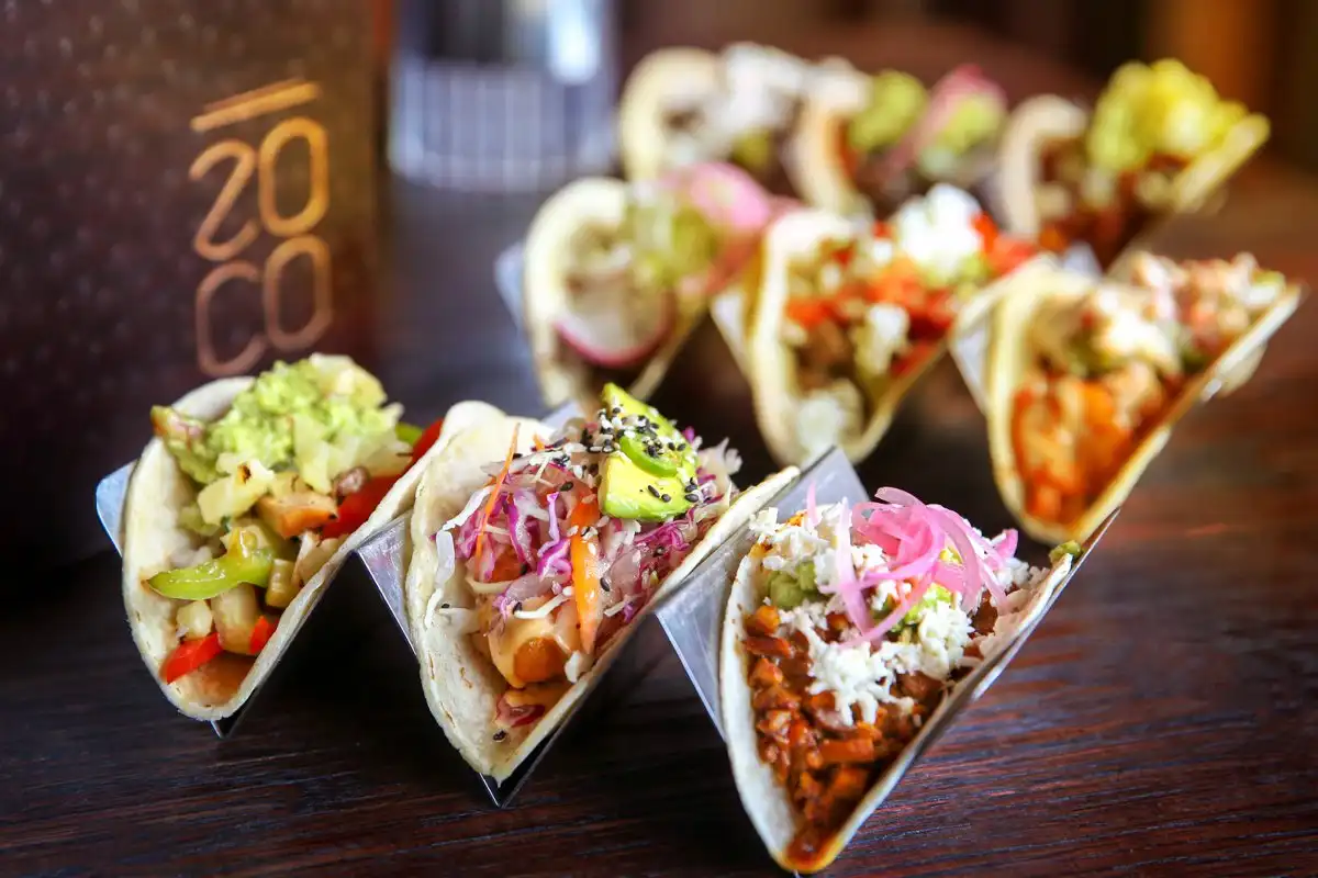 تصویر شماره 3