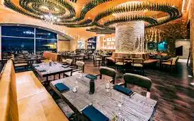 تصویر شماره 4