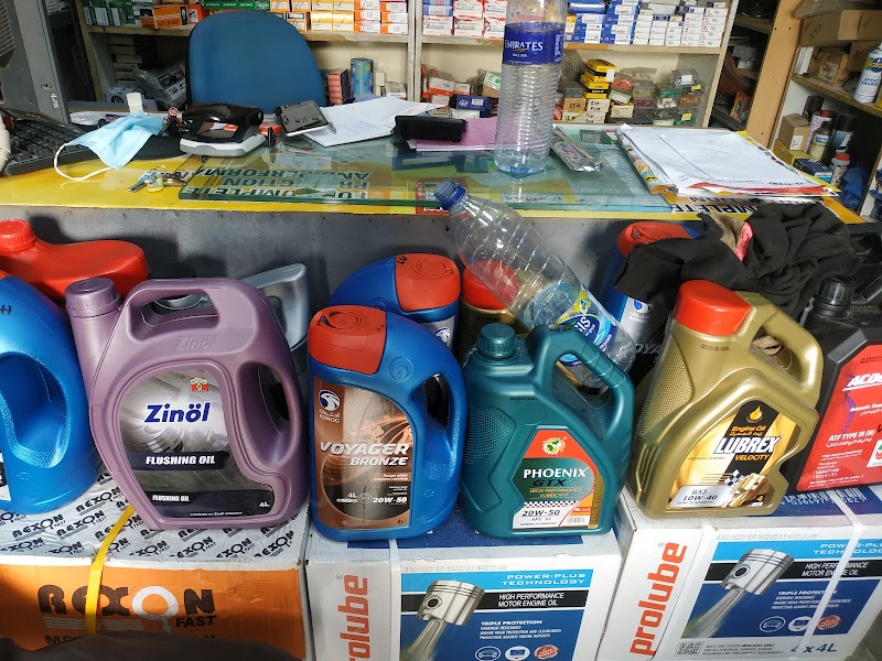 تصویر شماره 1