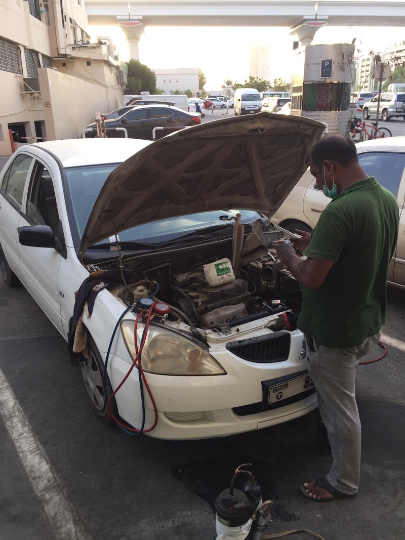 تصویر شماره 3