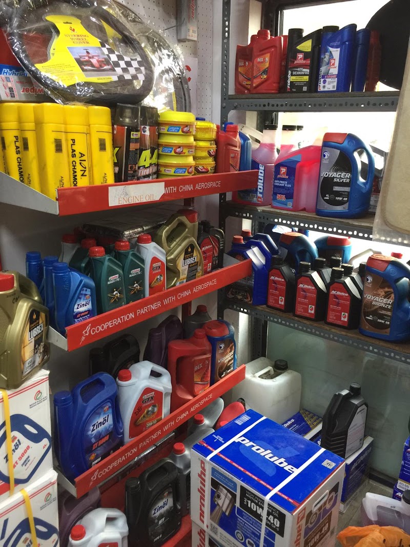 تصویر شماره 4