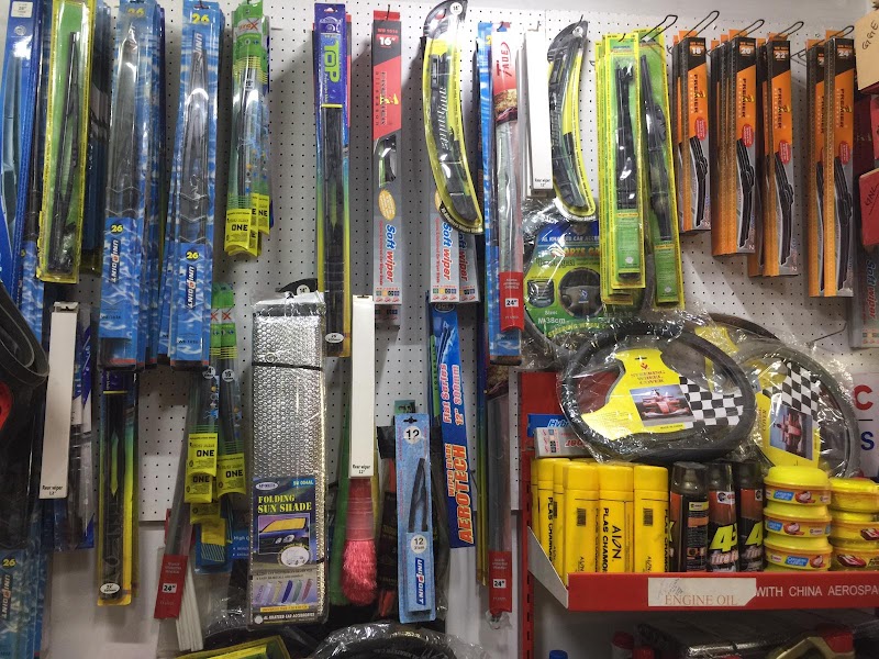 تصویر شماره 8