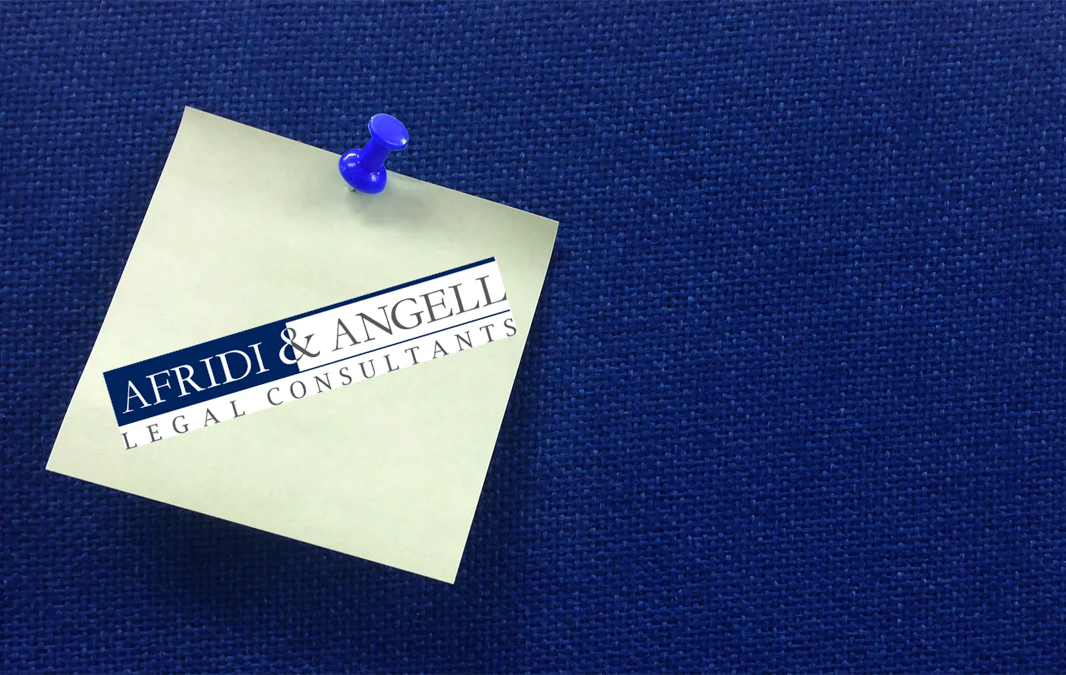 تصویر شماره 1