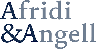 Afridi & Angell Law Firm | Dubai