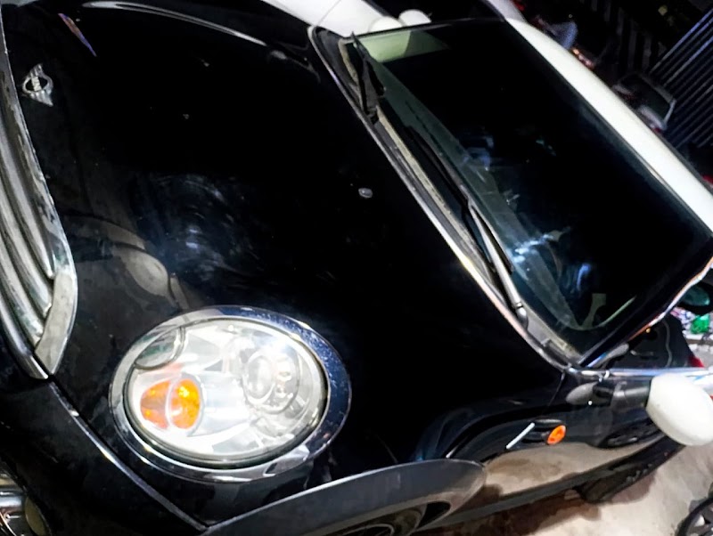 تصویر شماره 9