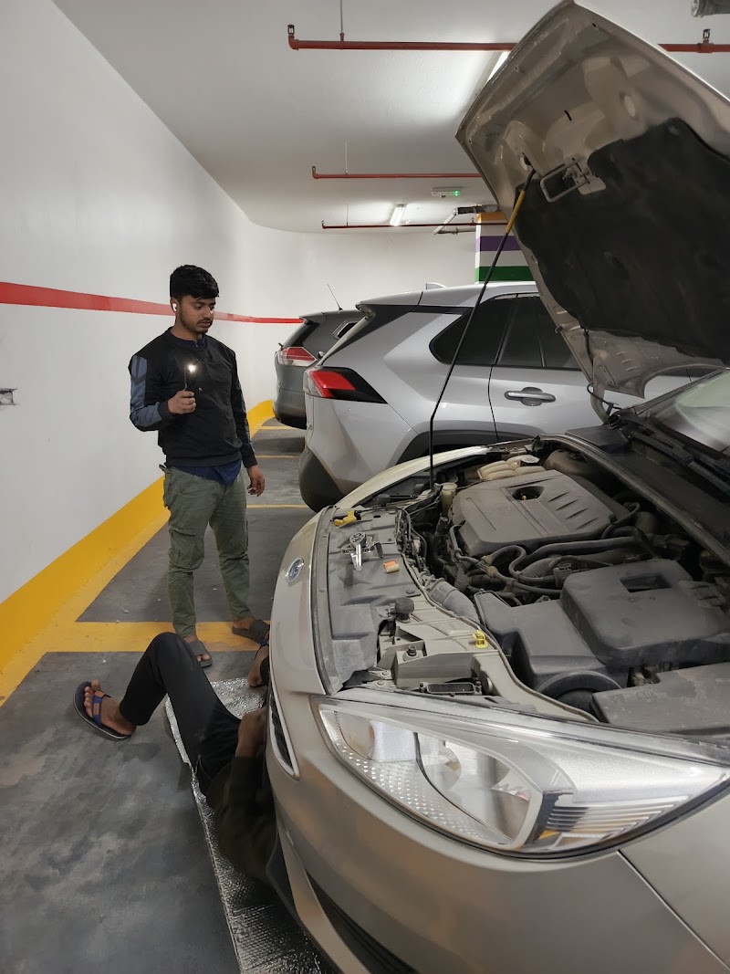 تصویر شماره 2