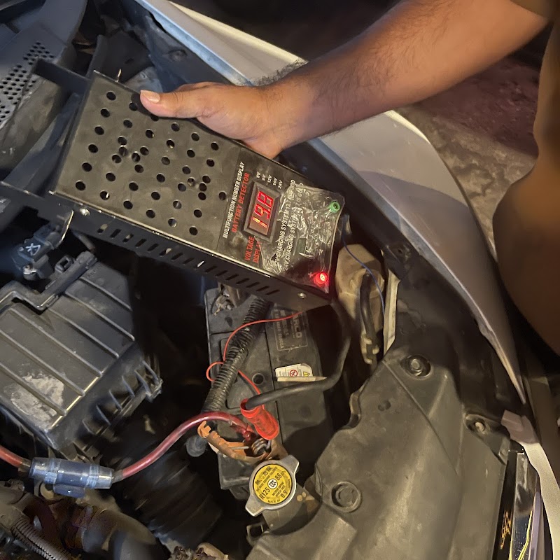 تصویر شماره 3