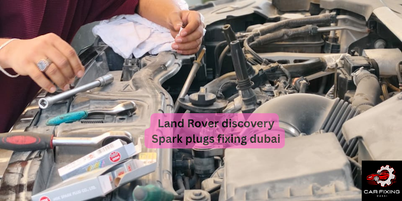 تصویر شماره 4