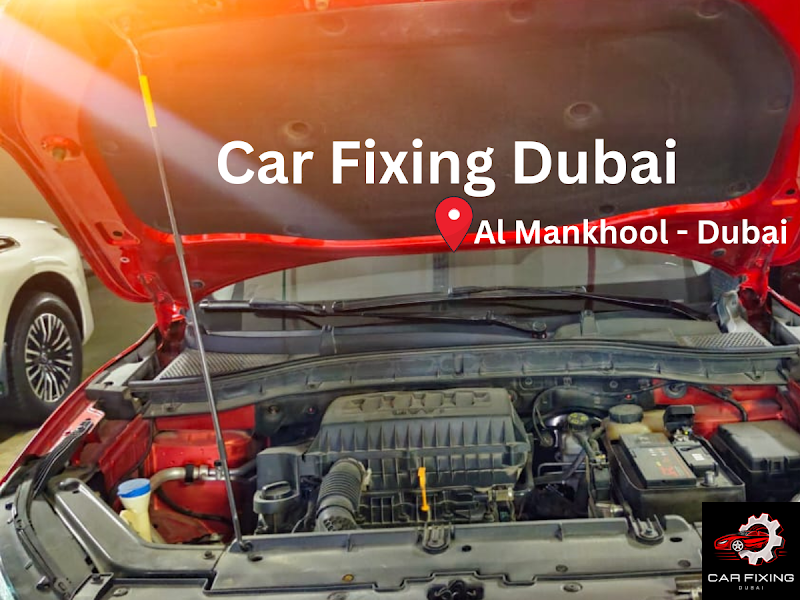 تصویر شماره 5