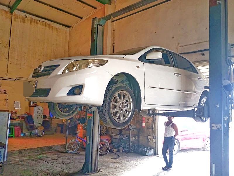 تصویر شماره 7