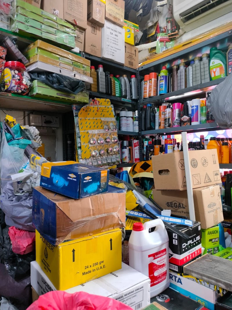 تصویر شماره 8