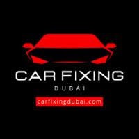 تعمير السيارات | دبي