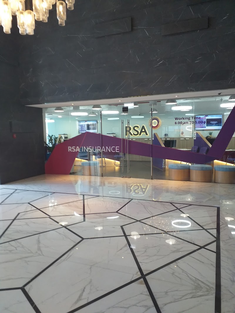 تصویر شماره 9