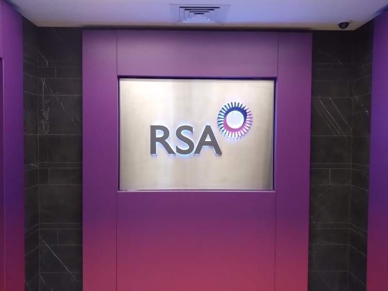 تصویر شماره 1