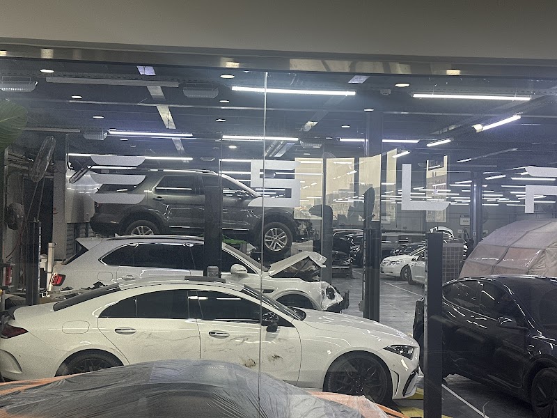 تصویر شماره 2