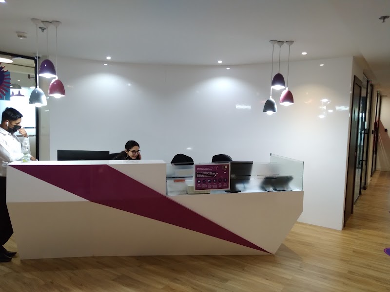 تصویر شماره 3