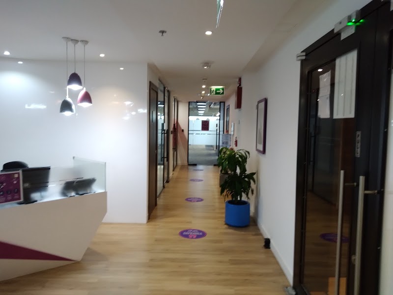 تصویر شماره 4