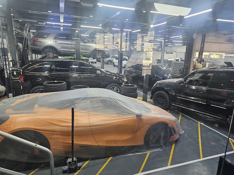 تصویر شماره 5