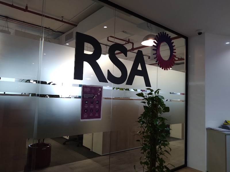 تصویر شماره 6