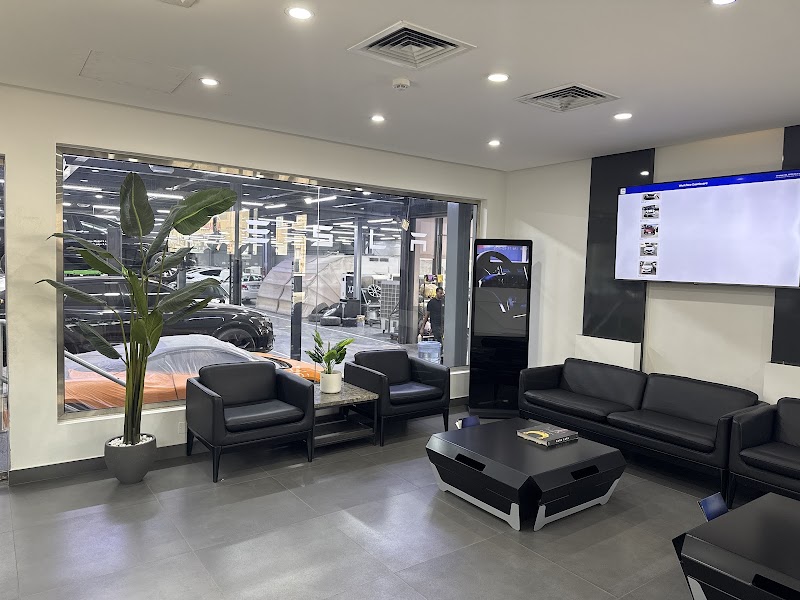 تصویر شماره 7