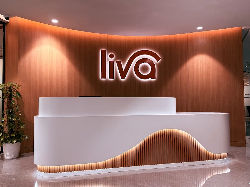 لوا بیمه | دبی