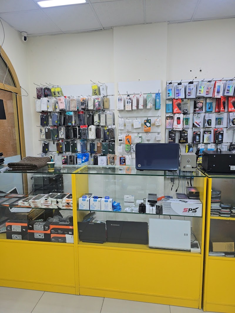 تصویر شماره 1