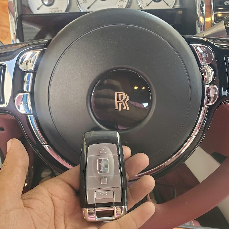 تصویر شماره 2