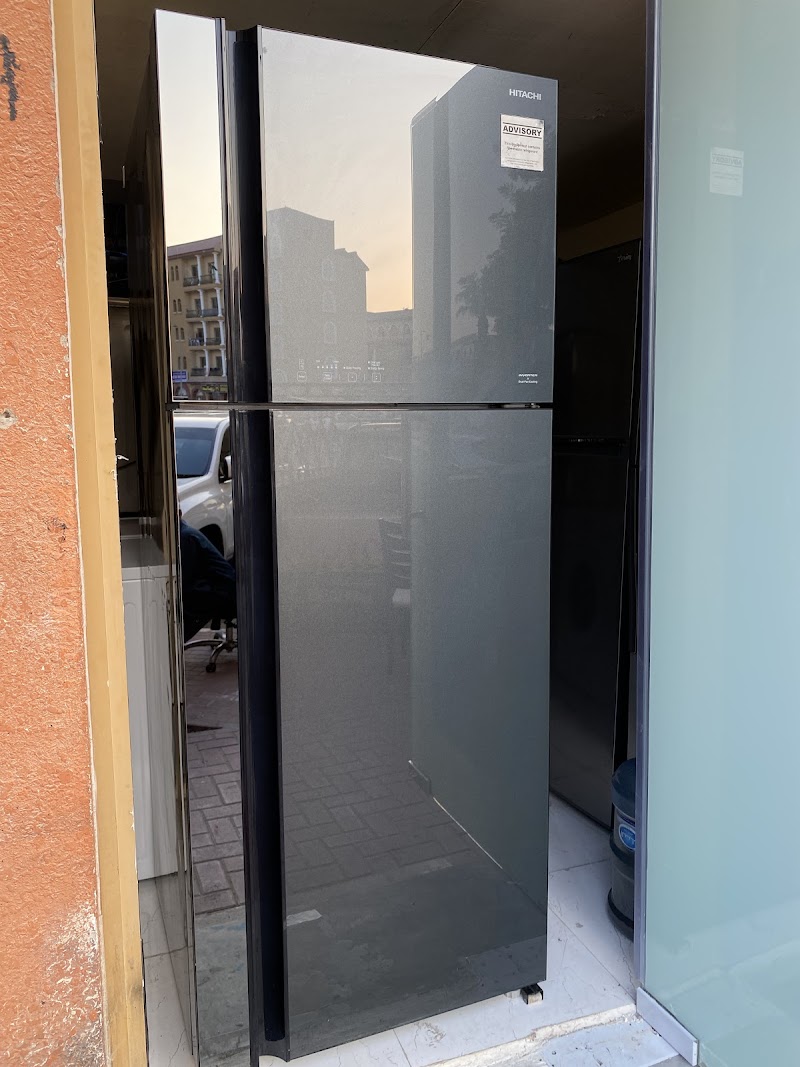 تصویر شماره 4