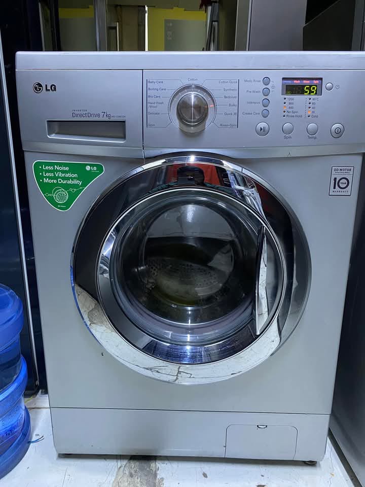 تصویر شماره 5