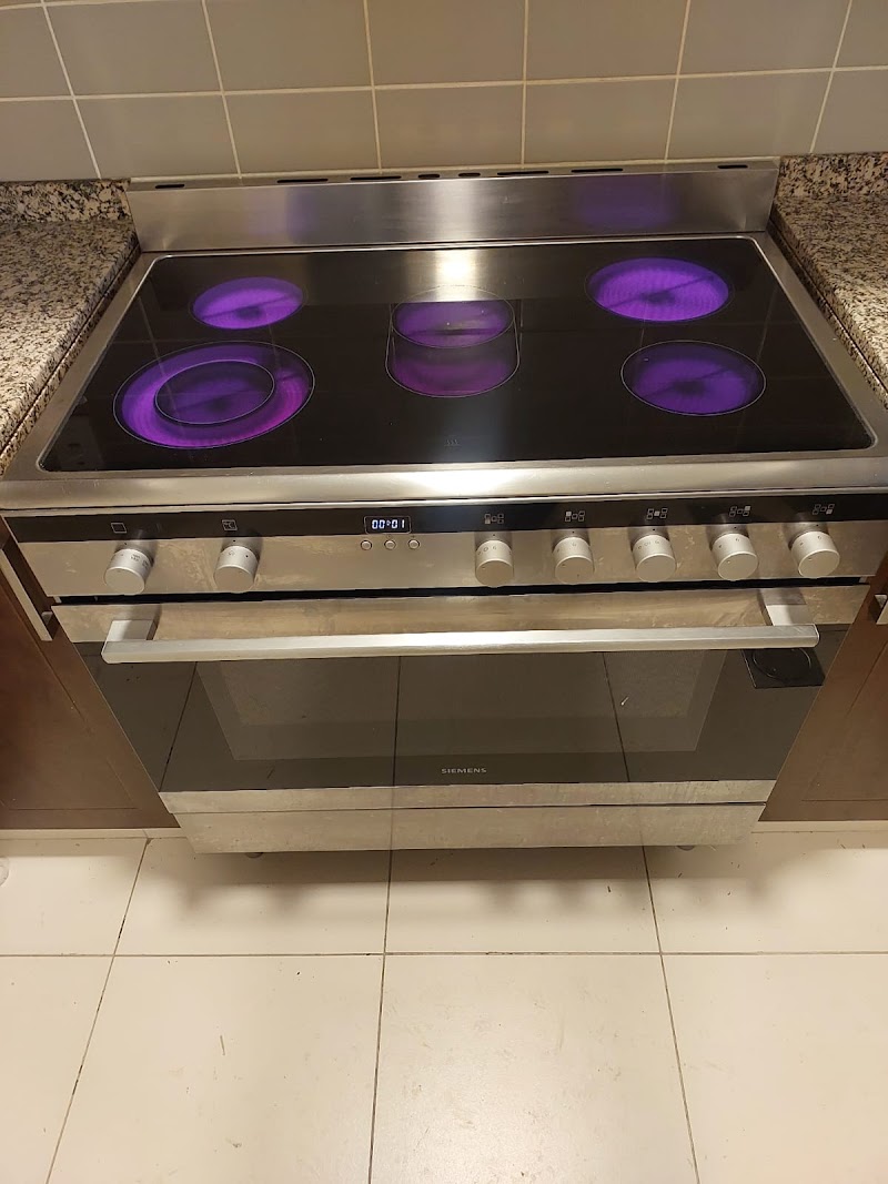 تصویر شماره 6